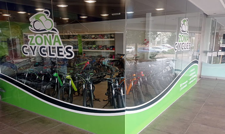 zona_cycles