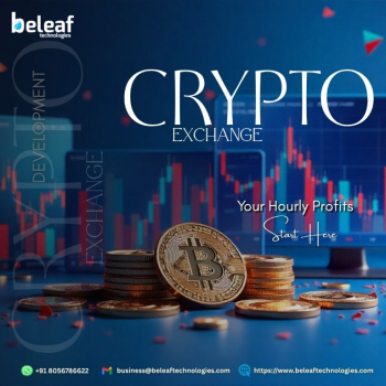 Turn Smart Trades into Hourly Profits on a Cutting-Edge Crypto Platform