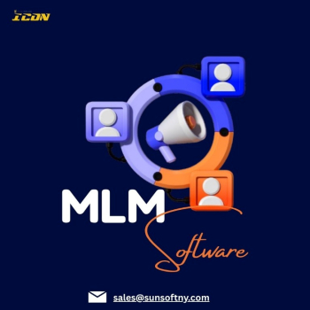 ProMLM Software: Your Complete Network Control Center