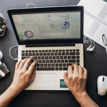 Social Media LV – Social Media Company Arizona