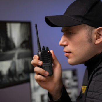 Security Reconnaissance Team – Security Companies in Austin Texas
