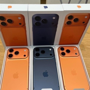 Original Apple iPhone 17 Pro Max, iPhone 17 Pro, iPhone 17 , iPhone Air , Apple iPhone 16 Pro Max, iPhone 16 Pro