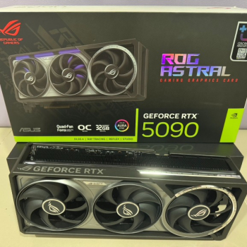 GeForce RTX 5090, RTX 5080, RTX 5070 Ti, RTX 5070, RTX 4090, RTX 4080 Super,  RTX 4080, RTX 4070 Ti Super,  RTX 4070 Ti,