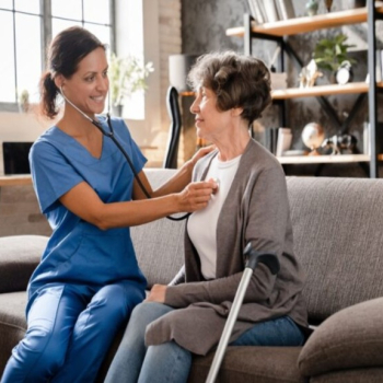 ProCare Hospice – End of Life Care Las Vegas