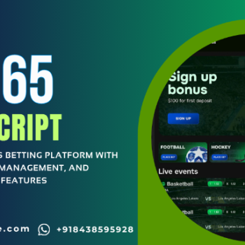 Sky Exchange Clone Script - Launch Your Real Money App At Low Cost