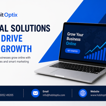 Best Website development in USA with SEO