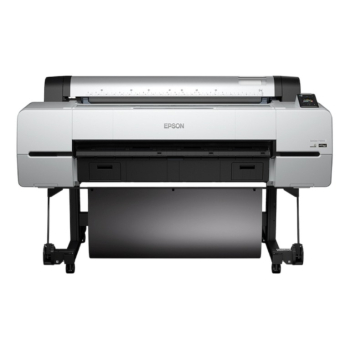 Epson SureColor P10000 44-Inch Large-Format Printer (HARISEFENDI)
