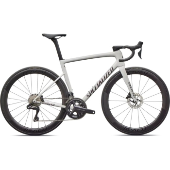 2026 Specialized Tarmac SL8 Pro Shimano Ultegra Di2 Road Bike (BIKOTIQUE)