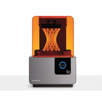 Form 2 3D Printer (ARIZAPRINT)