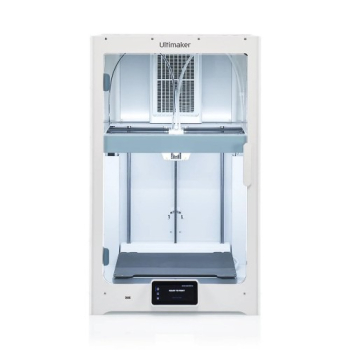 UltiMaker S7 (MEGAHPRINTING)