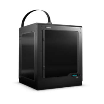 Zortrax M300 3D Printer (ARIZAPRINT)