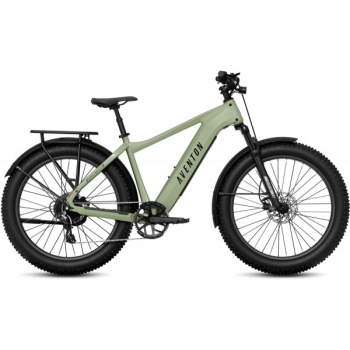2026 Aventon Aventure 3 Electric Bike