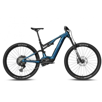 2026 Aventon Current ADV Electric Mountain Bike