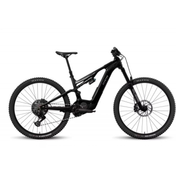 2026 Aventon Current EXP Electric Mountain Bike