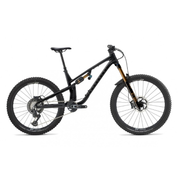 2027 COMMENCAL META SX V5 SIGNATURE MOUNTAIN BIKE (PIENARBIKESHOP)