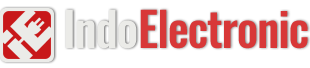 indoelectronic