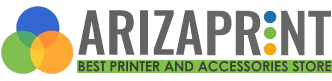 arizaprint