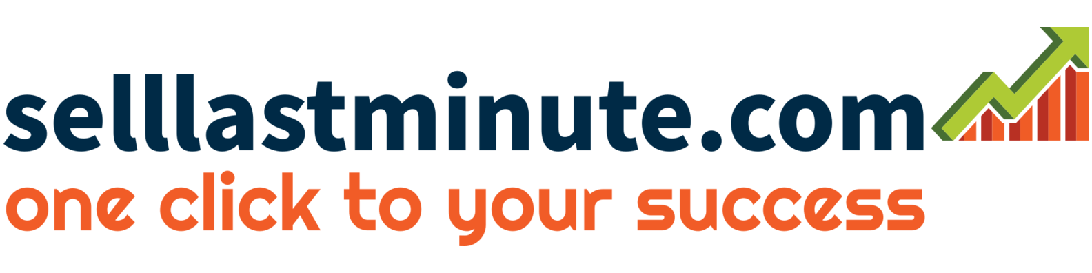 selllastminute.com-Sell United States-Sell United Kingdom-Sell United Arab Emirates-Sell Australia-Sell Belgium-Sell Canada-Sell Poland-Sell Germany-France-Denmark-India-Italy-Japan-Kuwait-Liechtenstein-Maco-